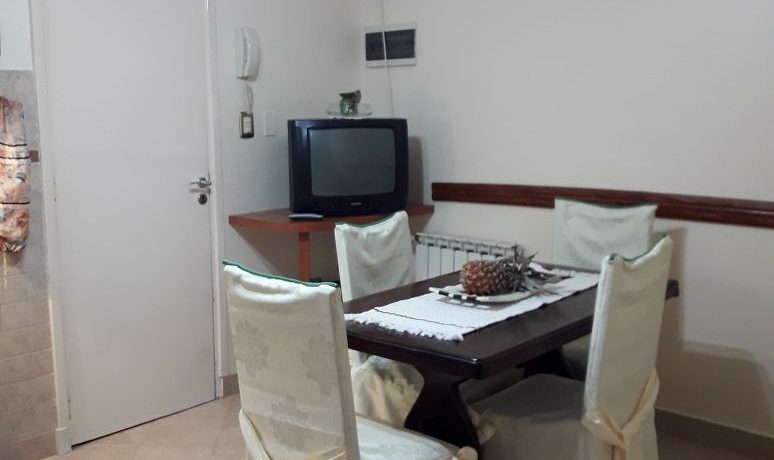 1cd836be-9f4e-40ef-ae56-ec69d61b50a0