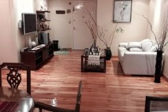 227ed90b-bdc8-4f1a-a045-aad2a826f1d4