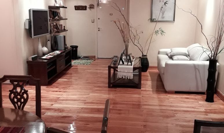 227ed90b-bdc8-4f1a-a045-aad2a826f1d4