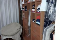 237bb07b-ec03-4569-b99d-1f1ecc7500f9