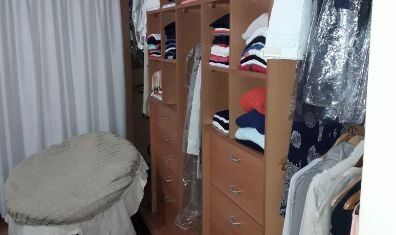 237bb07b-ec03-4569-b99d-1f1ecc7500f9