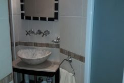 2ec2053f-9c7d-4aa7-ad66-2890a60433d1