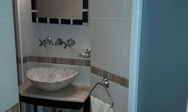 2ec2053f-9c7d-4aa7-ad66-2890a60433d1