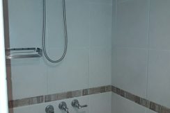 2f1a5198-97a3-4168-8310-0e3b06b4118e (1)