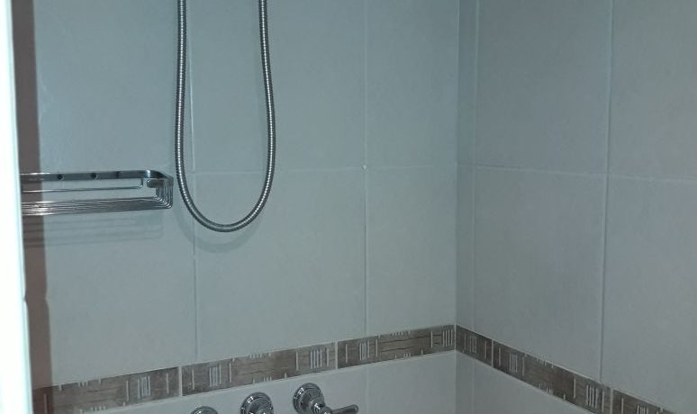 2f1a5198-97a3-4168-8310-0e3b06b4118e (1)