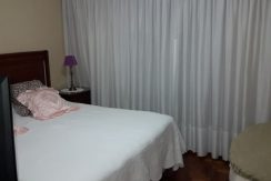 39619657-03e3-447f-b00a-7a04fd15331d