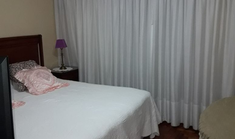 39619657-03e3-447f-b00a-7a04fd15331d