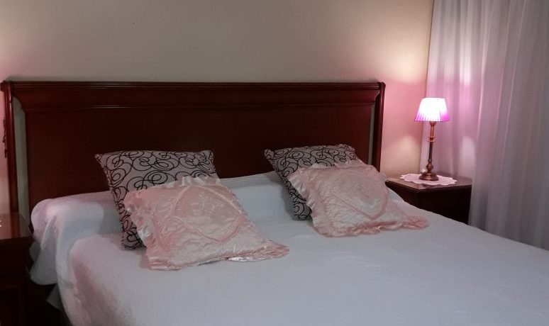 3a196624-d387-4dcf-b139-6903e10748d6