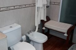 3bdc8d6c-fc44-4a50-8451-c4bb91f0d087