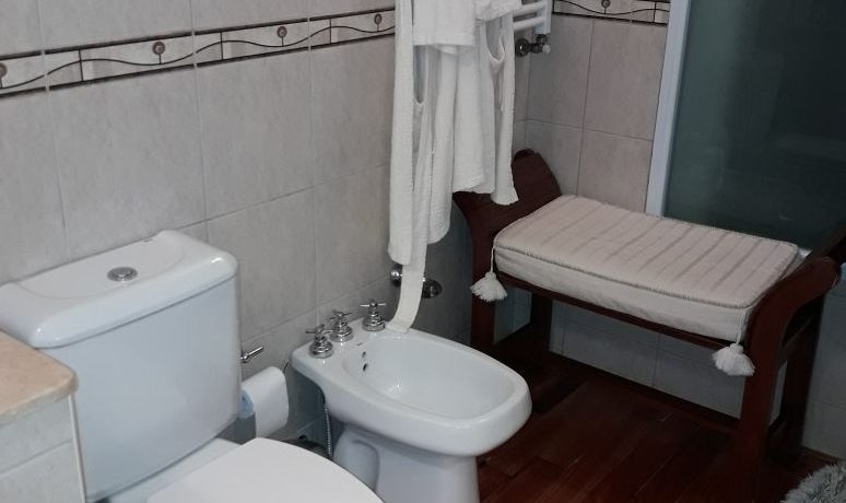 3bdc8d6c-fc44-4a50-8451-c4bb91f0d087