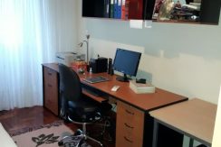 3bdf508e-ffc0-4846-abd6-a02371b9a872