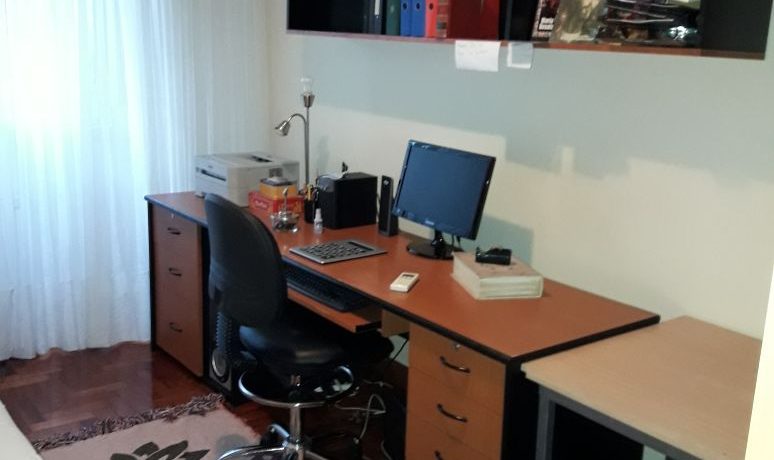 3bdf508e-ffc0-4846-abd6-a02371b9a872