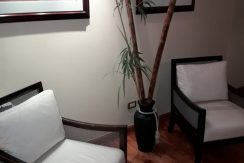 554eec03-8e0f-40f4-993d-77b490db7be5