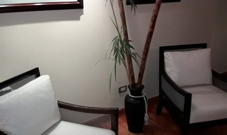 554eec03-8e0f-40f4-993d-77b490db7be5