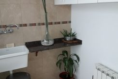 58255206-f1af-407b-b434-086a3de778b9