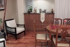 5976b1bf-4306-4720-853f-f714db51ec09