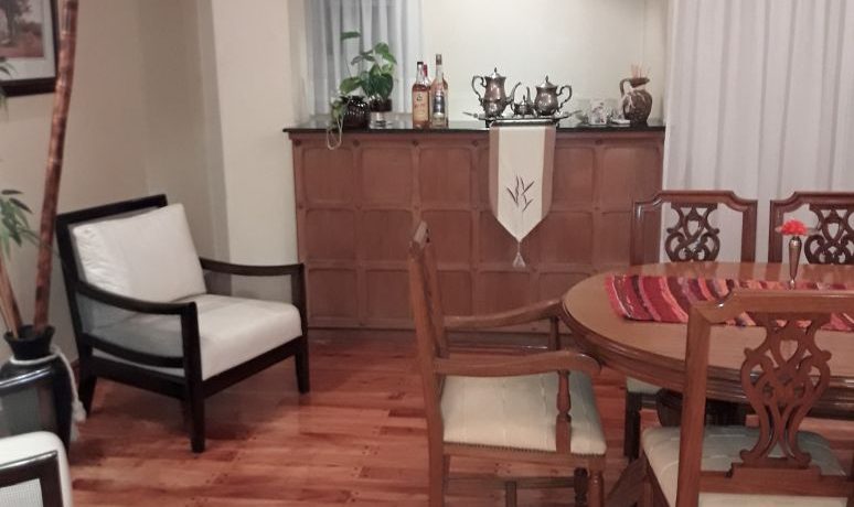 5976b1bf-4306-4720-853f-f714db51ec09