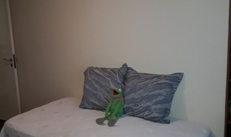 5ce8627a-340e-40b4-930a-be1ce86a40a8