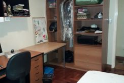 606fee6c-3792-415e-bdf4-de43fe043ea8