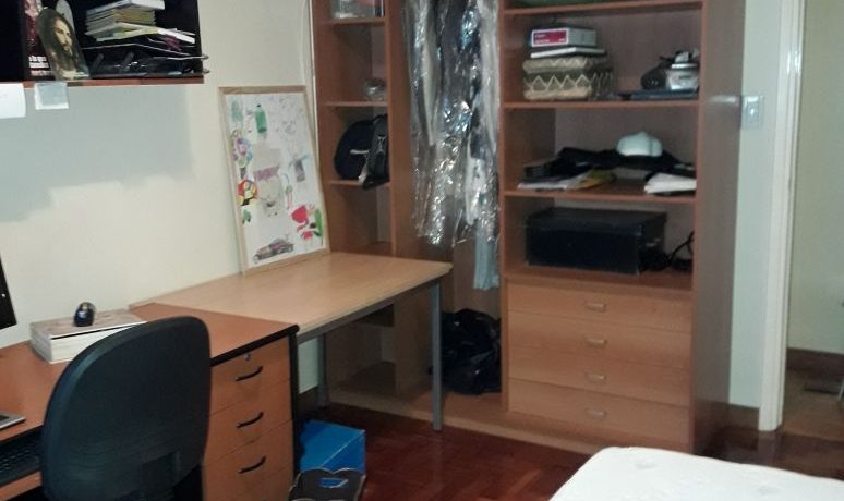 606fee6c-3792-415e-bdf4-de43fe043ea8