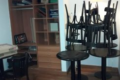 69771e94-660e-4dd1-9733-1d58af8da657