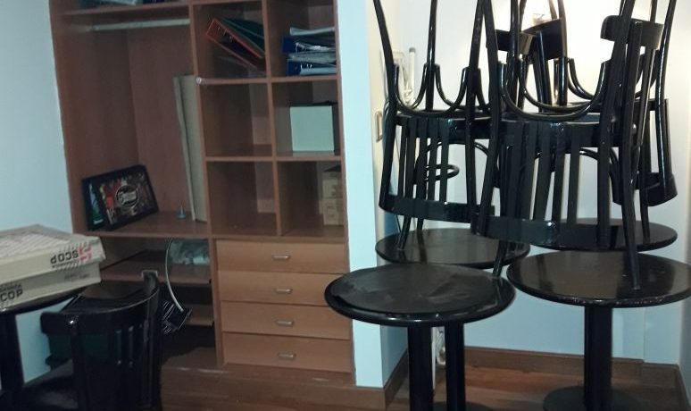 69771e94-660e-4dd1-9733-1d58af8da657