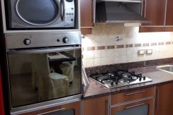 6f6b011d-f66d-436a-9436-00593d557d8d