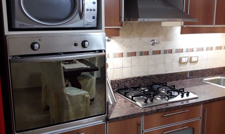 6f6b011d-f66d-436a-9436-00593d557d8d