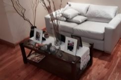 6ff974be-288f-499e-9e3f-221e0de9a8b3