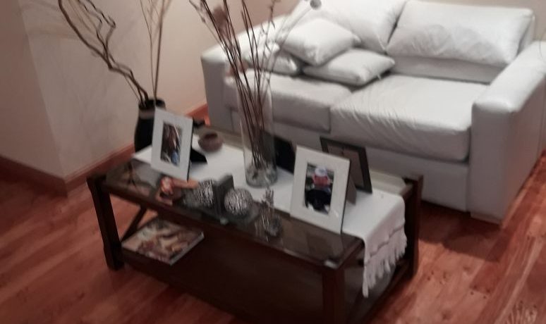 6ff974be-288f-499e-9e3f-221e0de9a8b3