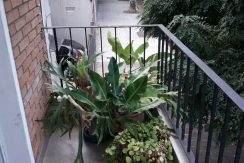 7b819576-0f3e-4b98-9e77-a7a90efd0188 (1)