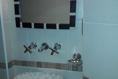 7e599a10-f6ab-4169-8829-f324c572c435