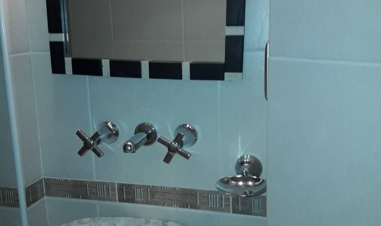 7e599a10-f6ab-4169-8829-f324c572c435