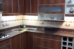 834d5468-2cca-4b25-89a2-314e7029e8af