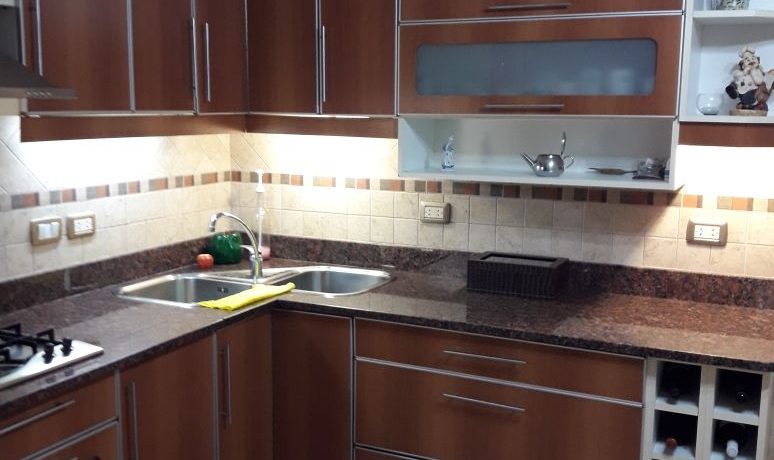 834d5468-2cca-4b25-89a2-314e7029e8af