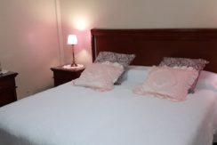 8aed3cf6-39ff-4a69-ac8f-289bb5b7e52a