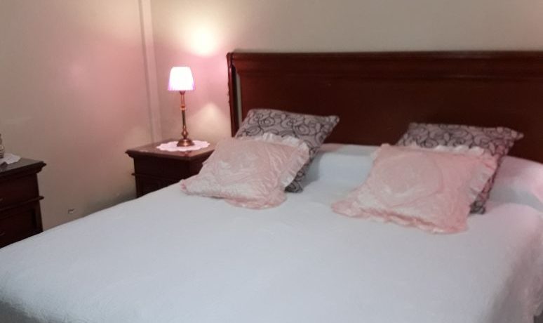 8aed3cf6-39ff-4a69-ac8f-289bb5b7e52a