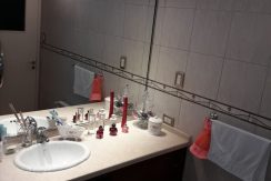 96ece4b9-9ef0-4b31-9fbe-1ac99556a467