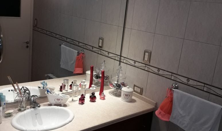 96ece4b9-9ef0-4b31-9fbe-1ac99556a467