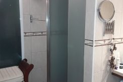 a08bca98-d669-4ccc-b37b-1505f1be5f74