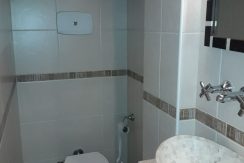 a297c0dd-bd63-46a9-86dc-e65088ec1fb8