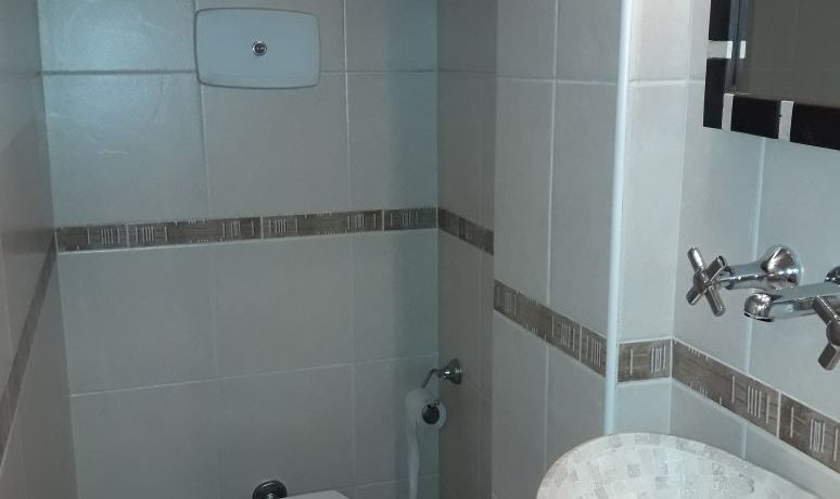 a297c0dd-bd63-46a9-86dc-e65088ec1fb8