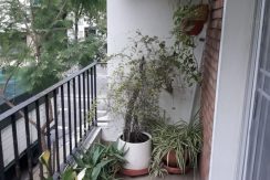 a7d9b907-f665-4d06-904e-c76cd8e4ac8c