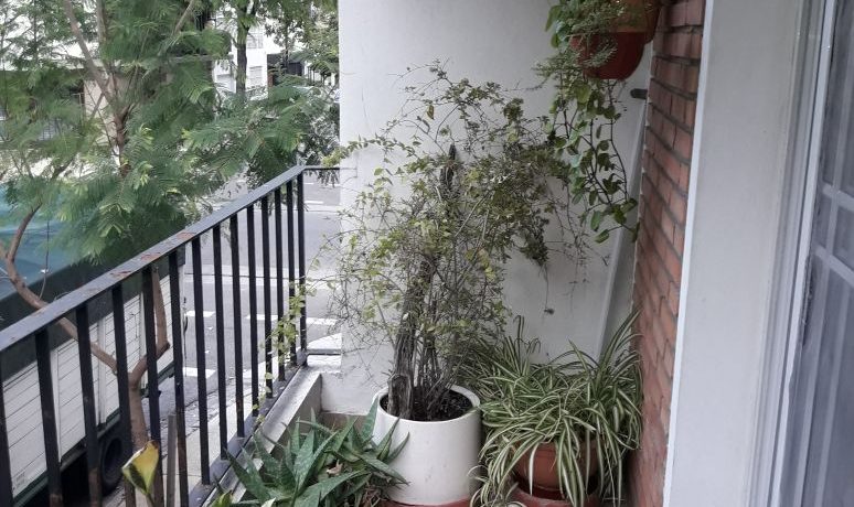 a7d9b907-f665-4d06-904e-c76cd8e4ac8c