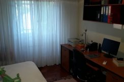 aecb9655-ae7a-41a6-8cc2-a0381176f74b