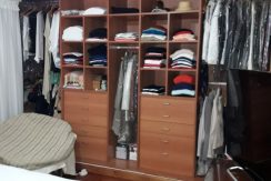 af7fe214-874f-4d0e-b46f-887eb52f11b0