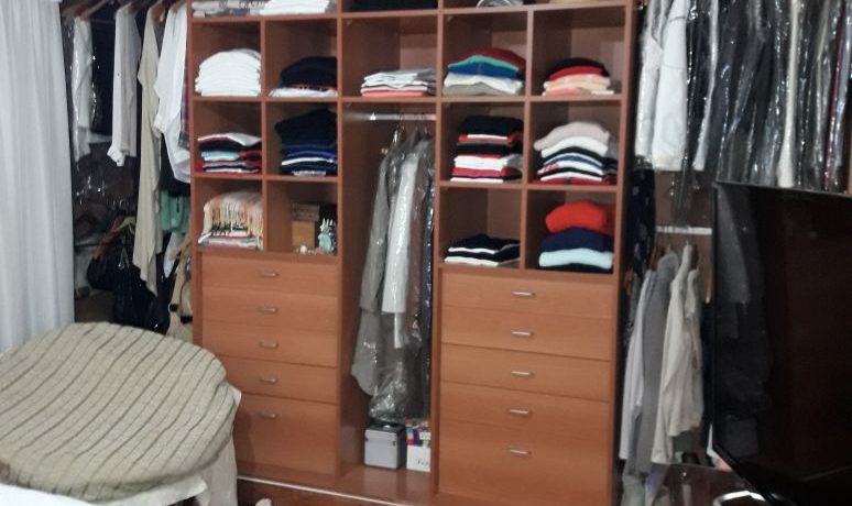 af7fe214-874f-4d0e-b46f-887eb52f11b0