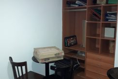 b0e648a0-7044-4676-a5d6-f0d8132c84fa