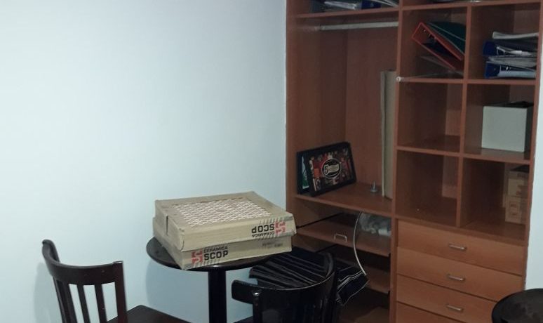 b0e648a0-7044-4676-a5d6-f0d8132c84fa