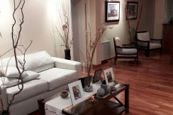 b27a2192-1da2-405a-af13-b5e14365b19e